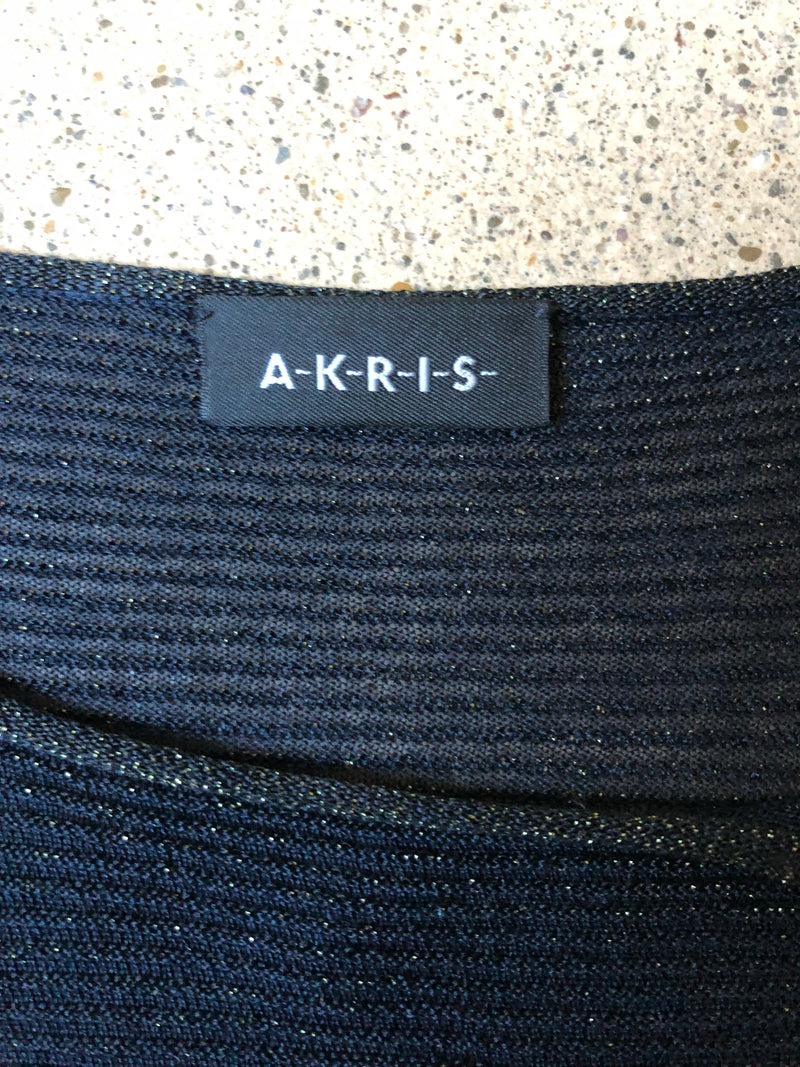 AKRIS Pullover