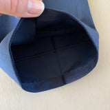 PELIKAMO Hose