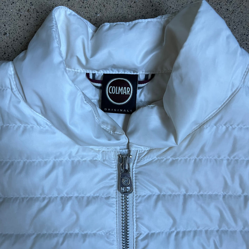 COLMAR Daunenjacke