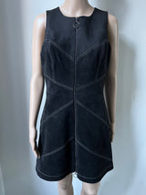 BCBG MAX AZRIA Kleid