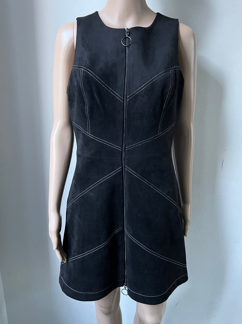 BCBG MAX AZRIA Kleid