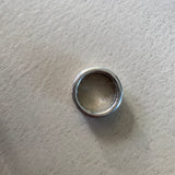 TIFFANY & CO Ring