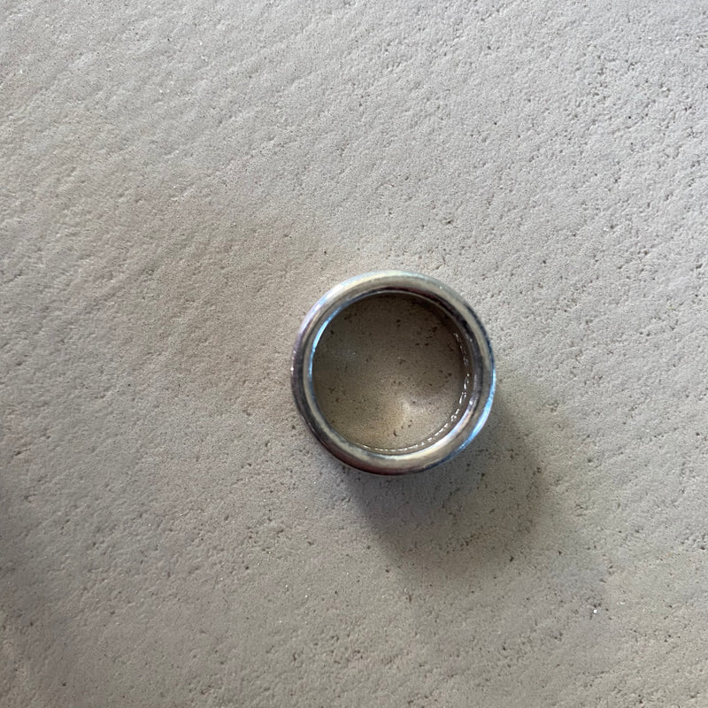 TIFFANY & CO Ring