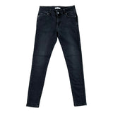 ANINE BING Jeans