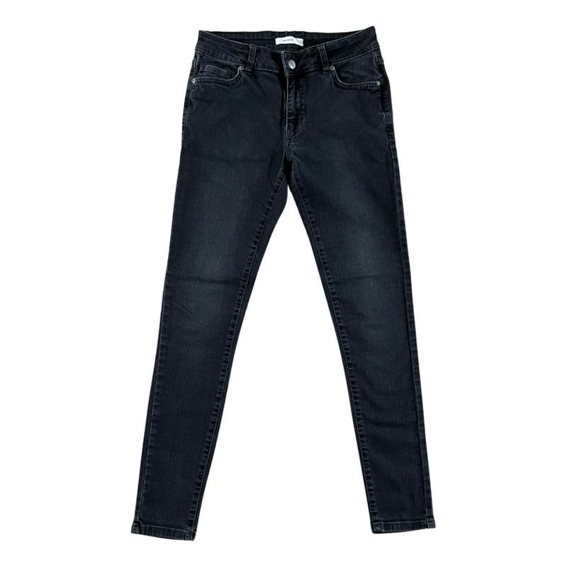 ANINE BING Jeans