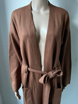 neuer S.OLIVER Cardigan