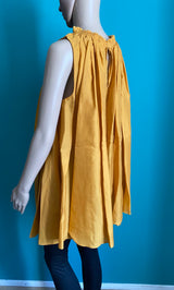 MARNI Seiden Shirt