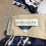 STONE COLD FOX Shirt