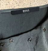 HUGO BOSS Kleid