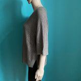 MARC CAIN Pullover