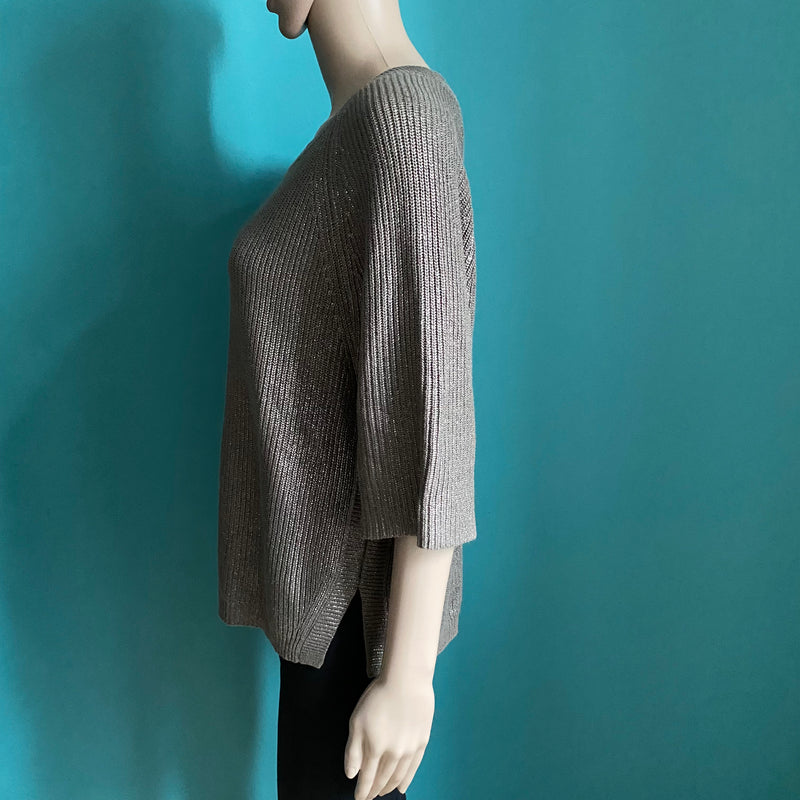 MARC CAIN Pullover