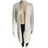 THEORY Cardigan