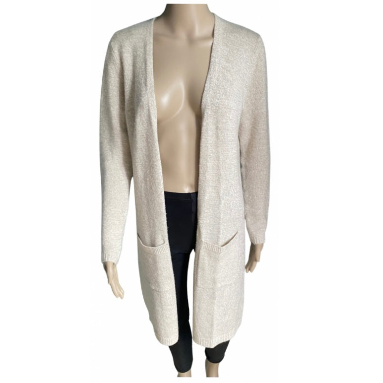 THEORY Cardigan