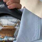 TED BAKER Blazer