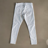 FRAME Jeans