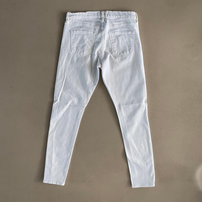FRAME Jeans