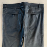 SET Lederhose