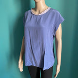 3.1 PHILLIP LIM Seiden Shirt