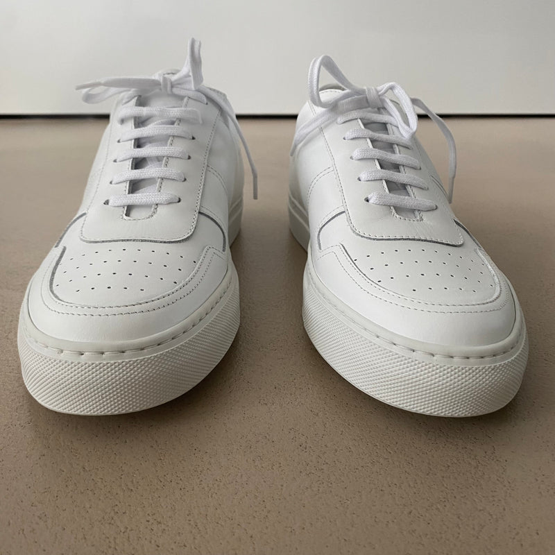 neue COMMON PROJECTS Sneakers