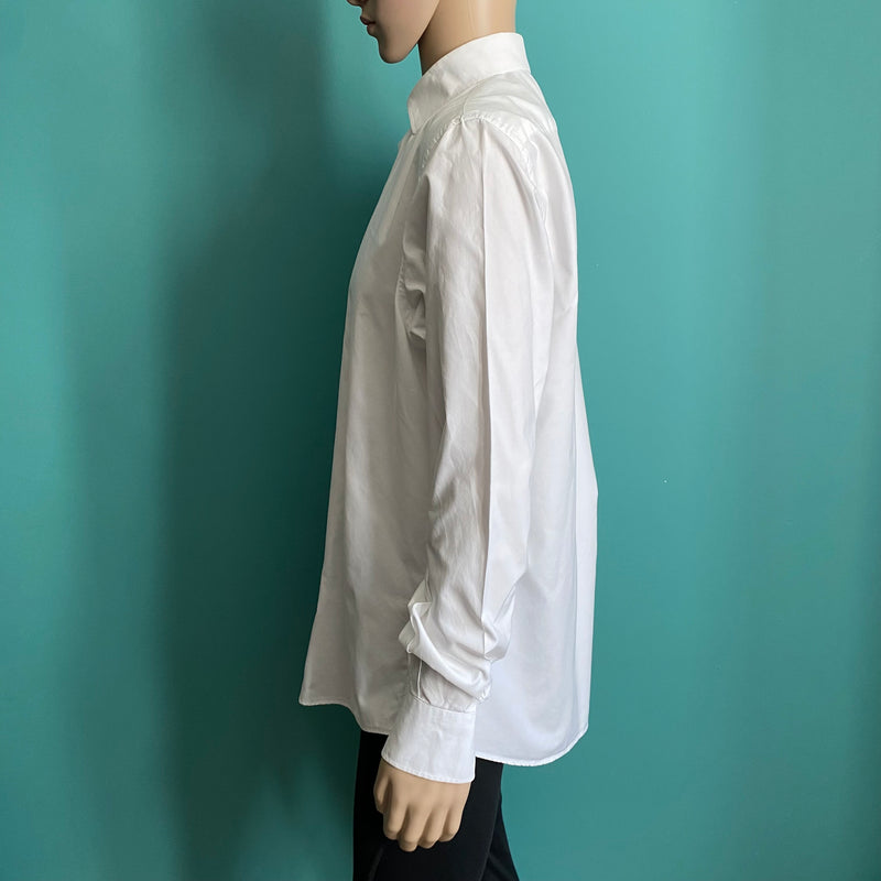 CAROLINA HERRERA Hemd