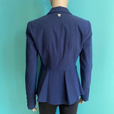 TWIN-SET Blazer