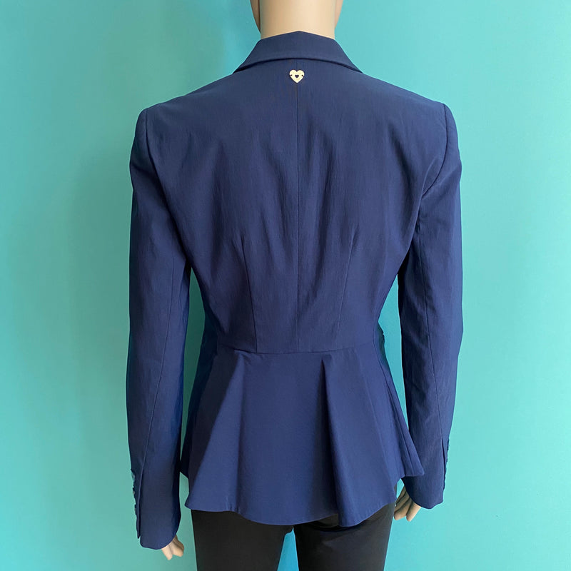 TWIN-SET Blazer
