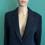 INES DE LA FRESSANGE Blazer