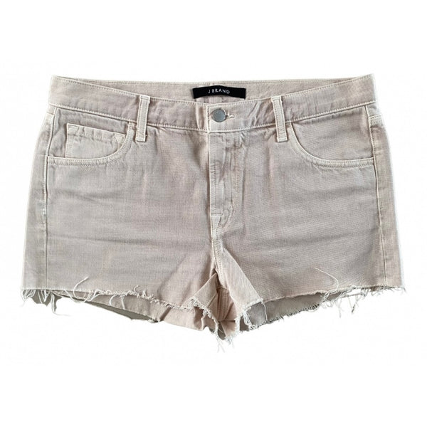 J BRAND Shorts