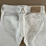 G-STAR RAW Jeans