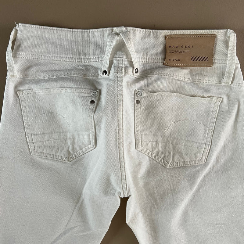 G-STAR RAW Jeans