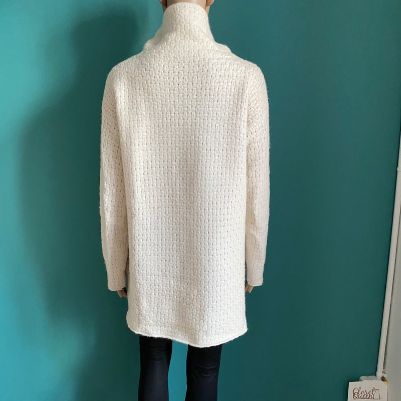 DRYKORN Pullover