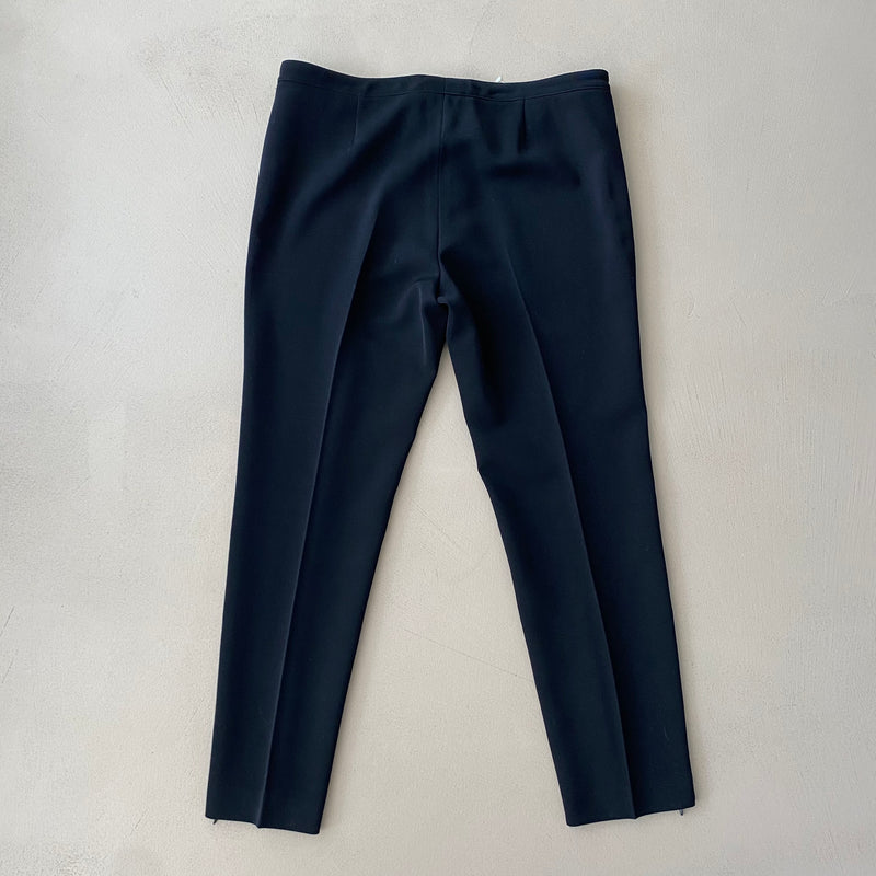 ungetragene IRMA BIGNAMI Hose