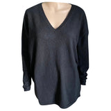 ERIC BOMPARD Kaschmir Pullover