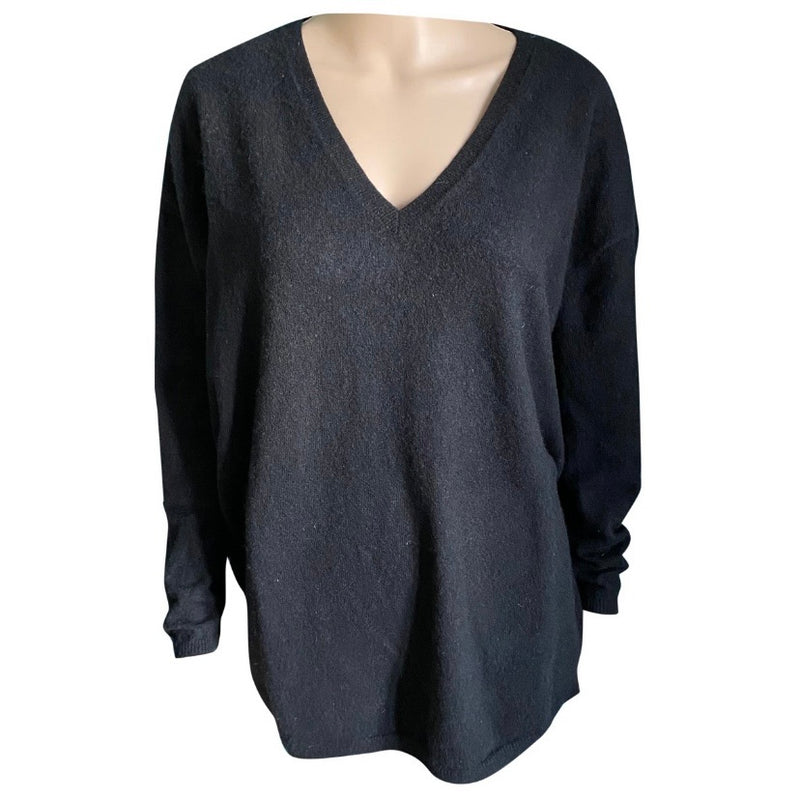 ERIC BOMPARD Kaschmir Pullover