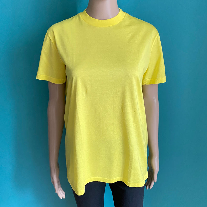 PRADA T-Shirt
