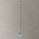 THOMAS SABO Charm-Armband
