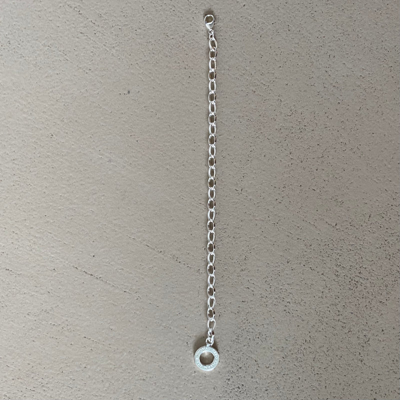 THOMAS SABO Charm-Armband