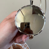 PRADA Sonnenbrille