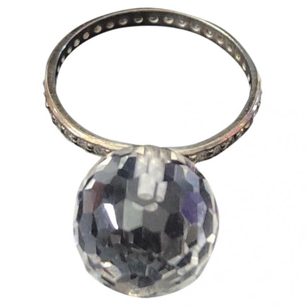 RALPH LAUREN Ring