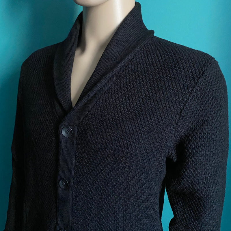 RAG & BONE Cardigan