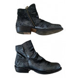 FIORENTINI + BAKER Stiefeletten