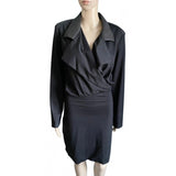 LITTLE BLACK DRESS Kleid