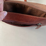 TUSCANY LEATHER Tasche