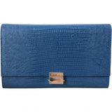 ungetragene HUGO BOSS Clutch