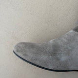 VERA GOMMA Stiefel