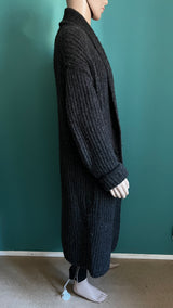 ISABEL BERENATO Cardigan