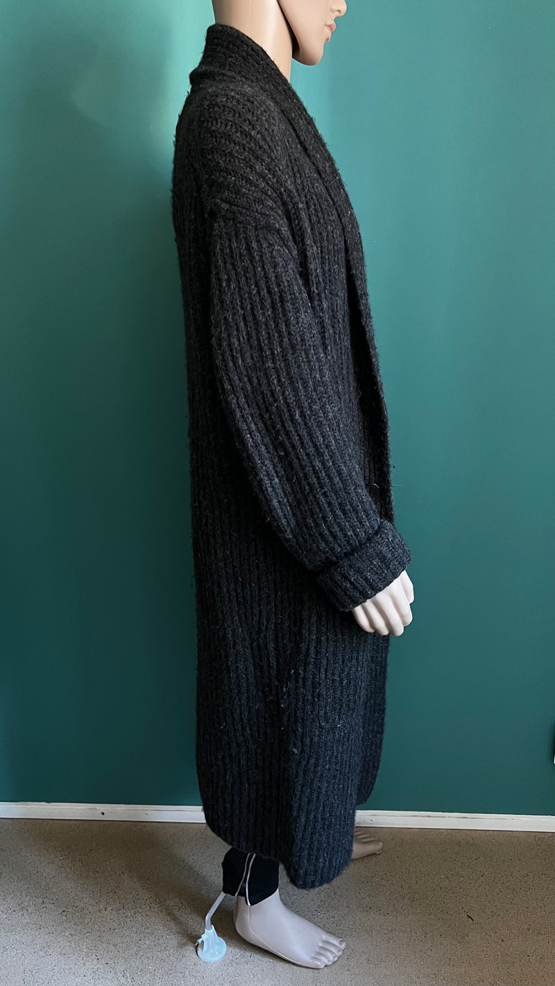 ISABEL BERENATO Cardigan