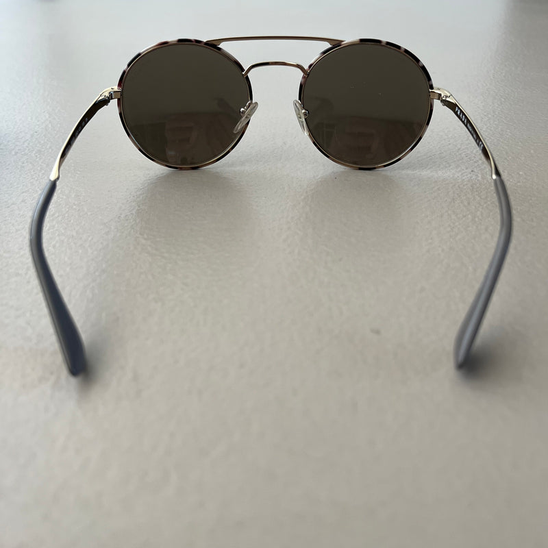 PRADA Sonnenbrille