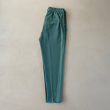 neue DRYKORN Hose