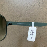neue ITALIA INDEPENDENT Sonnenbrille